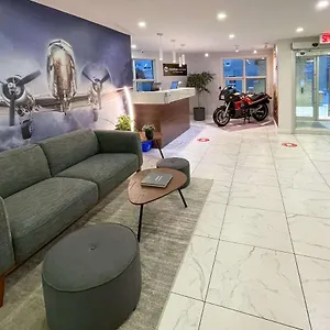 check availability